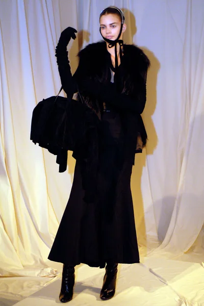 Look 6